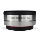 Антивібраційна підставка IsoAcoustics Orea Bordeaux, оцінка користувачів. Антивібраційна підставка IsoAcoustics Orea Bordeaux, оцінка користувачів.