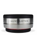 Віброізоляційна опора IsoAcoustics OREA Bordeaux