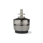 Антивібраційна підставка IsoAcoustics GAIA III single, оцінка користувачів. Антивібраційна підставка IsoAcoustics GAIA III single, оцінка користувачів.