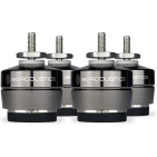 Антивібраційна підставка IsoAcoustics GAIA III купити в Україні Антивібраційна підставка IsoAcoustics GAIA III купити в Україні