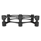 Антивібраційна підставка IsoAcoustics Aperta 300 Black купити, ціна Антивібраційна підставка IsoAcoustics Aperta 300 Black купити, ціна
