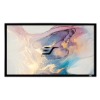 Екран натяжний EliteScreen ER135WH1 135", оцінка користувачів. Екран натяжний EliteScreen ER135WH1 135", оцінка користувачів.