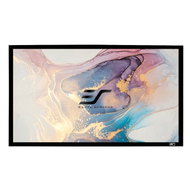 Екран натяжний EliteScreen ER135WH1 135", оцінка користувачів.