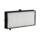 Фільтр ET-RFE200 для Panasonic PT-EZ570/EW630/EX600/EW530/EX530 купити Фільтр ET-RFE200 для Panasonic PT-EZ570/EW630/EX600/EW530/EX530 купити