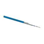 Кабель Corning CCXEDR-D0047-C003-L7 F/FTP 550/23s 4P FutureCom Кабель Corning CCXEDR-D0047-C003-L7 F/FTP 550/23s 4P FutureCom