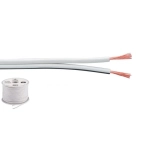 Кабель акустичний Monacor SPC-70/WS купити в Україні дешево. Кабель акустичний Monacor SPC-70/WS купити в Україні дешево.