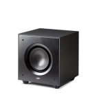 Сабвуфер Paradigm Defiance X10 Сабвуфер Paradigm Defiance X10