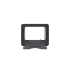 Корпус модуля Kramer TBUS-1-KWC(B) для підключення кабелів TBUS-1A Корпус модуля Kramer TBUS-1-KWC(B) для підключення кабелів TBUS-1A