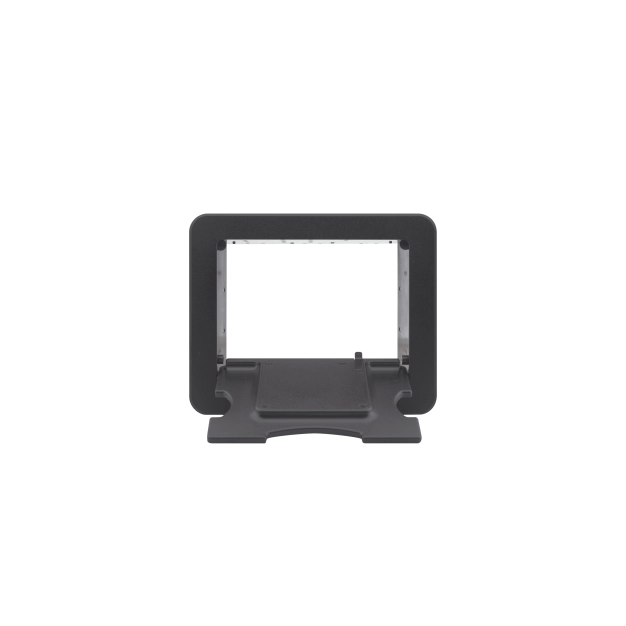 Корпус модуля Kramer TBUS-1-KWC(B) для підключення кабелів TBUS-1A Корпус модуля Kramer TBUS-1-KWC(B) для підключення кабелів TBUS-1A