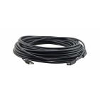 Кабель USB Kramer CA-UAM/UAF-65 активний подовжувач 19,8 м купити Кабель USB Kramer CA-UAM/UAF-65 активний подовжувач 19,8 м купити