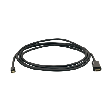 Кабель Kramer C-MDP/HM/UHD-6 активний Mini DisplayPort-HDMI 4K, 1,8м