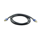 Кабель HDMI Kramer C-HM/HM/PRO-10 HDMI-HDMI (Вилка - Виделка) 3,0м Кабель HDMI Kramer C-HM/HM/PRO-10 HDMI-HDMI (Вилка - Виделка) 3,0м