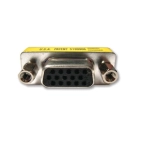 Перехідник Kramer AD-GF/GF VGA (HD15) Перехідник Kramer AD-GF/GF VGA (HD15)