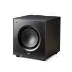 Сабвуфер Paradigm Defiance X12 Сабвуфер Paradigm Defiance X12