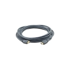Кабель HDMI Kramer C-HM/HM-15 HDMI-HDMI (Вилка - Вилка) 4,6м купити Кабель HDMI Kramer C-HM/HM-15 HDMI-HDMI (Вилка - Вилка) 4,6м купити