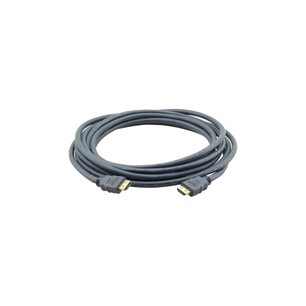 Кабель HDMI Kramer C-HM/HM-10 HDMI-HDMI (Вилка - Вилка) 3м купить