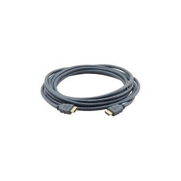 Кабель HDMI Kramer C-HM/HM-10 HDMI-HDMI (Вилка - Вилка) 3м купити