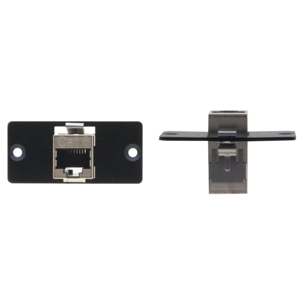 Kramer W-45(B) adapter module buy in Ukraine price