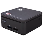 Інтерактивна система Kramer VIA GO2, оцінка користувачів. Інтерактивна система Kramer VIA GO2, оцінка користувачів.