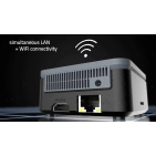 Інтерактивна система Kramer VIA GO2, оцінка користувачів.