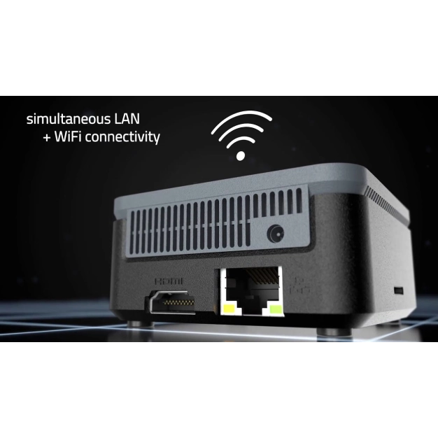 Інтерактивна система Kramer VIA GO2, оцінка користувачів. Інтерактивна система Kramer VIA GO2, оцінка користувачів.