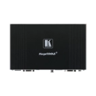 Приймач Kramer TP-752R купити в Україні дешево. Приймач Kramer TP-752R купити в Україні дешево.