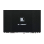 Передавач Kramer TP-752T купити в Україні Передавач Kramer TP-752T купити в Україні