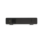 Підсилювач для навушників Optoma NuForce HA-200 Black, відео. Підсилювач для навушників Optoma NuForce HA-200 Black, відео.