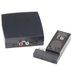 Paradigm Defiance WT Wireless Kit Paradigm Defiance WT Wireless Kit