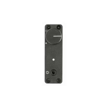 ЦАП та підсилювач Optoma NuForce uDAC-3 Silver купити в Україні ціна