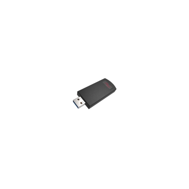 Bluetooth ресивер Optoma BTR1 Black купити в Україні