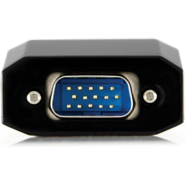 Адаптер бездротовий Optoma WPS-3 Wifi купити в Україні Адаптер бездротовий Optoma WPS-3 Wifi купити в Україні