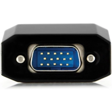 Адаптер бездротовий Optoma WPS-3 Wifi купити в Україні
