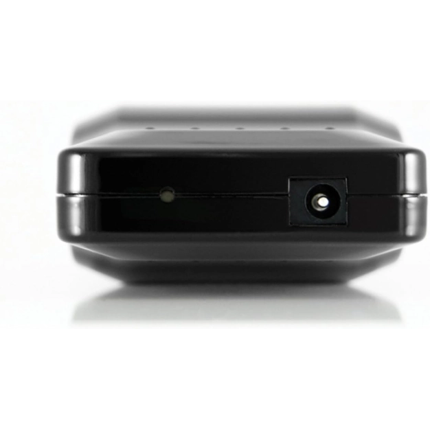 Адаптер бездротовий Optoma WPS-3 Wifi купити в Україні Адаптер бездротовий Optoma WPS-3 Wifi купити в Україні
