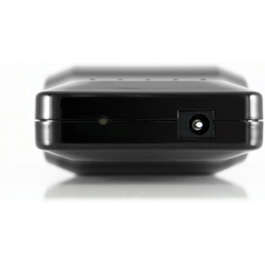 Адаптер бездротовий Optoma WPS-3 Wifi купити в Україні