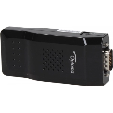 Адаптер бездротовий Optoma WPS-3 Wifi купити в Україні
