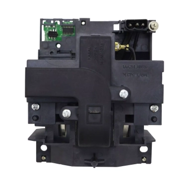 Лампа Panasonic ET-SLMP137 (PLC-XM100,100L), оцінка користувачів.
