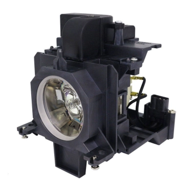 Лампа Panasonic ET-SLMP137 (PLC-XM100,100L), оцінка користувачів.