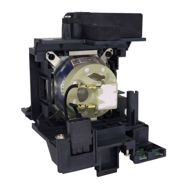 Лампа Panasonic ET-SLMP137 (PLC-XM100,100L), оцінка користувачів.