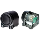 Сабвуфер Paradigm Seismic™ 110 Сабвуфер Paradigm Seismic™ 110