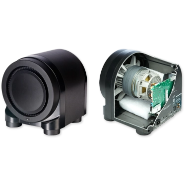 Сабвуфер Paradigm Seismic™ 110