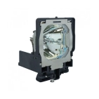 Лампа Panasonic ET-SLMP109 (PLC-XF47), оцінка користувачів. Лампа Panasonic ET-SLMP109 (PLC-XF47), оцінка користувачів.