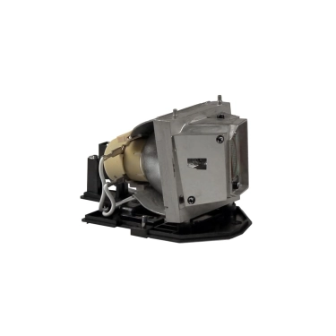 Лампа Optoma BL-FU190D для GT760, оцінка користувачів.