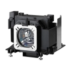 Лампа Panasonic ET-LAL100 (PT-LW25HE/LX30HE/PT-LX26HE/LX26E/LH22E) Лампа Panasonic ET-LAL100 (PT-LW25HE/LX30HE/PT-LX26HE/LX26E/LH22E)
