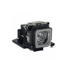 Лампа для проектора Sanyo LMP123 (PLC-XW60), оцінка користувачів. Лампа для проектора Sanyo LMP123 (PLC-XW60), оцінка користувачів.