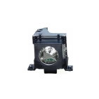 Лампа для проектора Sanyo LMP122 (PLC-XW57), оцінка користувачів. Лампа для проектора Sanyo LMP122 (PLC-XW57), оцінка користувачів.