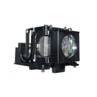 Лампа для проектора Sanyo LMP122 (PLC-XW57), оцінка користувачів. Лампа для проектора Sanyo LMP122 (PLC-XW57), оцінка користувачів.