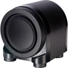 Сабвуфер Paradigm Seismic™ 110 Сабвуфер Paradigm Seismic™ 110