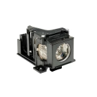 Лампа для проектора Sanyo LMP107 (PLC-XTW50, XW55, XW55A, XW56) купити Лампа для проектора Sanyo LMP107 (PLC-XTW50, XW55, XW55A, XW56) купити