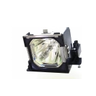 Лампа для проектора Sanyo LMP101 (PLC-XP57), оцінка користувачів. Лампа для проектора Sanyo LMP101 (PLC-XP57), оцінка користувачів.